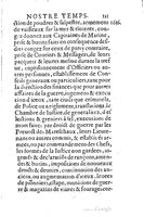 1626 - Joseph Bouillerot - Trésor de l’histoire générale de notre temps - BSB Munich