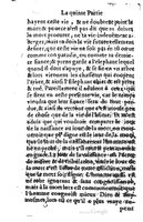 1573 - Benoît Rigaud - Trésor de sapience et fleur de toute bonté - BM Lyon