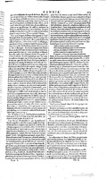 1629 - Veuve Nicolas Buon - Trésor du droit français (29620 T. 1) - BM Lyon