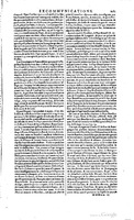 1629 - Veuve Nicolas Buon - Trésor du droit français (21754 T. 1) - BM Lyon