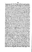 1615 - s.n. 1 - Trésor des trésors de France - BnF Tolbiac