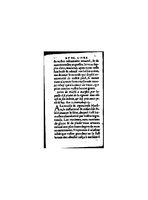 1571 - Jeanne Bruneau - Trésor des Amadis - BnF