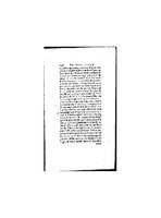 1571 - Jean Huguetan - Trésor des Amadis - BnF