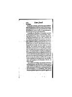 1587 - Jacques du Puis - Trésor des remèdes secrets pour les maladies des femmes - BnF