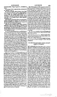 1629 - Veuve Nicolas Buon - Trésor du droit français (21754 T. 1) - BM Lyon