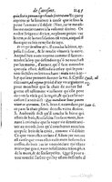 1607 - Nicolas Du Fossé - Trésor quadragésimal - T 01 - BM Lyon