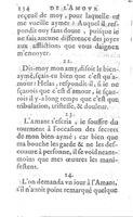 1639 - Étienne David - Trésor de l’amour divin - Vatican Apostolic Library