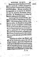 1623 - Joseph Bouillerot - Trésor de l’histoire générale de notre temps - BM Lyon