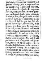 1578 - Guillaume Chaudière - Trésor de dévotion traitant de plusieurs belles vertus - BM Lyon