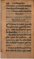 1608 - Théodore Reinsart - Les Marguerites françaises ou Trésor des Fleurs du bien-dire - BSB Munich
