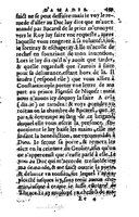 1567 - Jean Pygot - Trésor des Amadis - BM Lyon