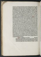 1482 [Antoine Caillaut] Trésor des humains BnF_Page_144.jpg