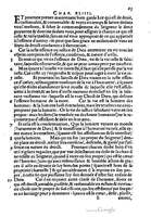 1581c. - Christophe Plantin - Le Livre des témoignages du Trésor caché au champ - Amsterdam