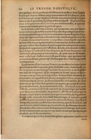 1608 - Thierry Rolin - Trésor politique - Augsbourg