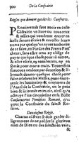 1615 - Jean Bogart - Trésor des indulgences du saint Rosaire - UGent