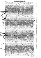 1613 - Matthieu Berjon - Trésor de l’histoire des langues de cet univers - BM Lyon