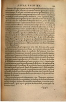 1608 - Thierry Rolin - Trésor politique - Augsbourg