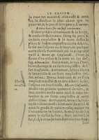 1581 - Jean Bailleur - Trésor des pauvres - Le Havre
