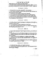 1611 - Sébastien Philippe - Trésor céleste - BSB Munich