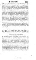 1620 - Samuel Crespin - Trésor d’histoires admirables et mémorables - BCU Lausanne