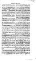 1629 - Veuve Nicolas Buon - Trésor du droit français (29620 T. 2) - BM Lyon