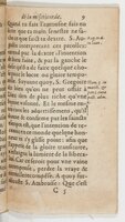 1603 - Jean Didier - Trésor sacré de la miséricorde - BnF