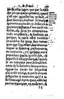1629 - Cardin Besongne - Trésor de la pratique judiciaire civile et criminelle - UGent