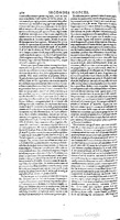 1629 - Veuve Nicolas Buon - Trésor du droit français (21754 T. 3) - BM Lyon