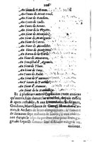 1581 - s.n. - Secret des trésors de France (Livre I) - BSB Munich