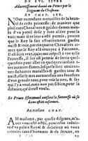 1582 - Jean Huguetan - Trésor des Amadis T. 1 - BM Lyon