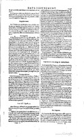 1629 - Veuve Nicolas Buon - Trésor du droit français (29620 T. 1) - BM Lyon