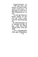 1612 - Théodore Reinsart - Second Trésor de bien dire - BnF