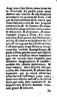 1632 - Godefroid Schoevaerdts - Trésor spirituel contenant les adresses - UGent