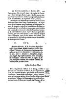 1642 - Sébastien Cramoisy - Trésor des merveilles de la maison royale de Fontainebleau - BM Lyon
