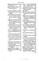 1553 - Jacopo Strada et Thomas Guérin - Épitome du Trésor des antiquités - Prague