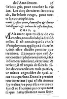 1578 - Guillaume Chaudière - Trésor de dévotion traitant de plusieurs belles vertus - BM Lyon