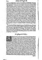 1613 - Matthieu Berjon - Trésor de l’histoire des langues de cet univers - BM Lyon