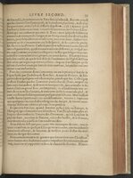 1608 - Nicolas Du Fossé - Trésor politique - BnF Tolbiac