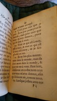 s.d. - s.n. - Trésor de Ponce Pilate - BnF Arsenal
