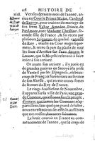 1626 - Joseph Bouillerot - Trésor de l’histoire générale de notre temps - BSB Munich