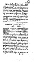 1602 - Veuve G. de la Noüe - Perle évangélique, Trésor incomparable de la sapience divine - UGent