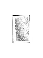 1571 - Jeanne Bruneau - Trésor des Amadis - BnF