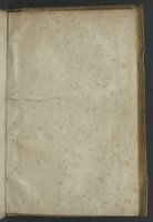 1576c. - Guillaume Chaudière - Trésor de la foi catholique - BnF