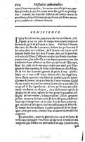 1610 - Paul Marceau - Trésor d’histoires admirables et mémorables - Princeton