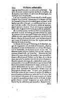 1610 - Paul Marceau - Trésor d’histoires admirables et mémorables - BSB Munich