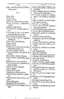 1607 - Marc Orry - Trésor des deux langues espagnole et française (Première et Seconde parties) - BU Tours