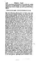 1637 - s.n. - Trésor spirituel des âmes religieuses - BM Lyon