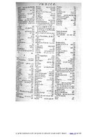1609 - Étienne Gamonet - Grand dispensaire ou Trésor général et particulier des préservatifs - BIU Santé