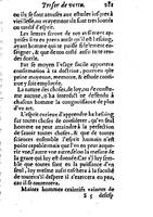 1558 - Nicolas Perrineau et Jean Temporal - Trésor de vertu - BM Lyon