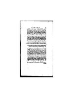 1571 - Jean Huguetan - Trésor des Amadis - BnF